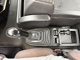 MAN TGS35.460 S3 8x4 EURO 6 - náhled 16
