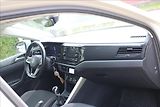 Volkswagen Taigo 1,0 ČR, 28000 km,TAŽNÉ,novéSTK - náhled 38