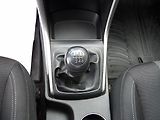 Hyundai i30 1.4i CVVT Trikolor ČR - náhled 8