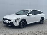 Kia K4 (2026) EXCLUSIVE 1,0 T-GDi - náhled 1