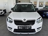 Škoda Yeti (2014) 1,6TDi GREENLINE  - náhled 1