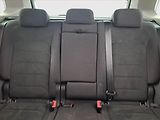 Volkswagen Tiguan (2017) 2.0 TDI, 4X4, Serv.kniha - náhled 10