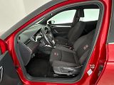Seat Arona FR - náhled 7