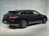 Volkswagen Arteon Shooting Brake 1,4 TSi  DSG eHybrid Elegance - náhled 8