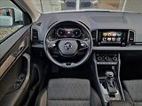 Škoda Karoq 2.0TDI DSG Style,ČR,1.Majitel - náhled 12