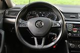 Škoda Superb 1.4 TSI DAB 19 Tažné - náhled 20