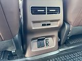 Foton Tunland V7 (2026) Luxury 4x4 48V MHEV - náhled 32