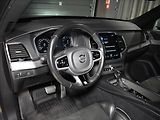 Volvo XC90 2,0 T6 AWD R-design Vzduch - náhled 13
