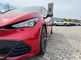 Cupra Born (2023) 58kWh / 204k - náhled 19