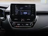 Toyota Corolla (2021) 1.5 VVT-i, Serv.kniha - náhled 12