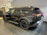 Subaru E-Outback 74.7 kWh AWD Limited - náhled 3