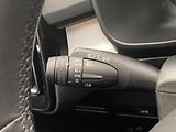Volvo XC40 B4 CORE AUT  - náhled 22