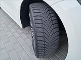BMW Řada 3 320d xDrive,M Sport,ČR,1.Maj. - náhled 45