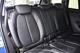 BMW Řada 2 216D GRAN TOURER 7 MÍST - náhled 21