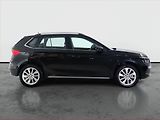 Škoda Kamiq (2020) Style 1.5 TSI - náhled 6