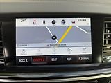 Opel Insignia 2,0 CDTi 125kW-CZ-SERVIS!! - náhled 24