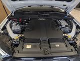 Audi Q7 3.0 TDI 50 s Line - náhled 35