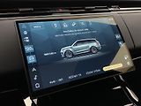 Land Rover Range Rover Sport (2026) P460e DYNAMIC SE AWD AUT  - náhled 56