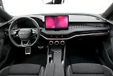 Škoda Superb (2025) Combi Sportline 2,0 TDI 142 kW - náhled 4