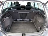Škoda Karoq (2018) 1.0 TSi, 1.maj,ČR, Style - náhled 7