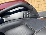 Can-Am Spyder RT (2026) Sea-To-Sky Mars Red Metallic m - náhled 8