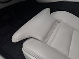 Volvo V90 CC D4 AWD MOMENTUM AUT - náhled 26