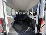 Ford Transit 2,0 EcoBlue 350 L3 Trend 9míst - náhled 24
