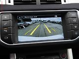 Land Rover Range Rover Evoque (2015) 2.0TD4 4x4, AT, bixen - náhled 12