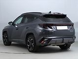 Hyundai Tucson (2024) 1.6 T-GDI - náhled 3