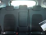 Hyundai Tucson (2019) Smart 1.6 GDI, Serv.kniha - náhled 10