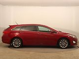 Hyundai i40 (2014) 1.7 CRDi, po STK, Tažné - náhled 6