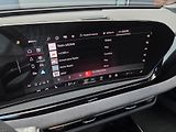 Audi A6 Avant TDi Q Matrix NezTop TZ  - náhled 25