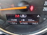Mini One (2015) 1.2i 55kW  - náhled 18