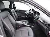 Mercedes-Benz Třídy E 3,0 350CDI 170kW Avantgarde - náhled 15