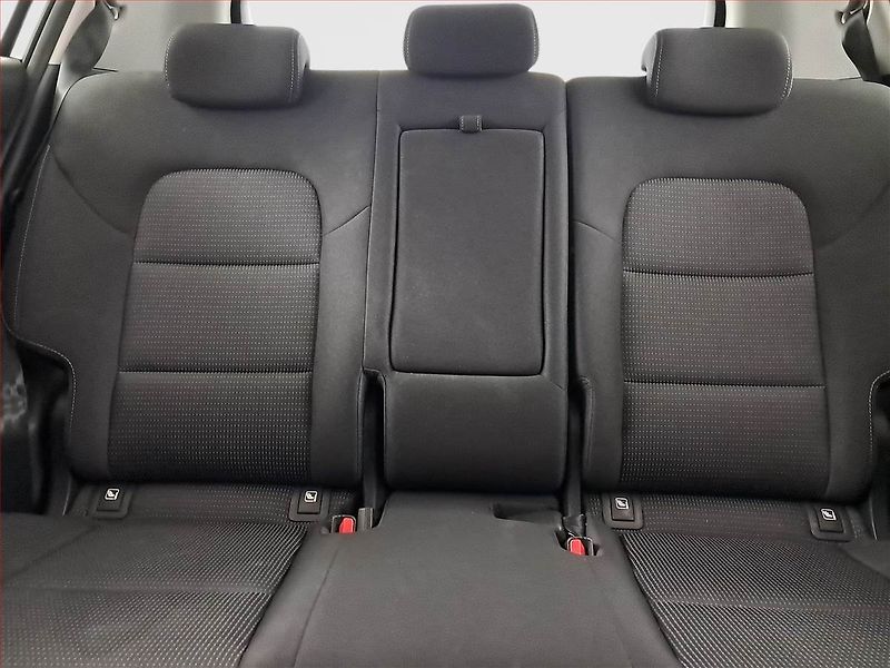 Kia Sportage (2019) 1.6 T-GDI, ČR,1.maj - fotka 10 z 18