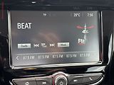 Opel Corsa (2016) 1.4i, Selection, AC - náhled 15