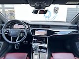 Audi S7 TDI Quattro Sportback - náhled 6
