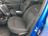 Dacia Lodgy (2015) 1.2 i 85 kW STEPWAY - náhled 12