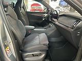 Škoda Kodiaq (2026) 2,0 TSI 195 kW 7-stup. automat - náhled 25