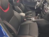 Škoda Octavia (2014) RS 2.0 TSI, Automat - náhled 9