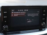 Kia Ceed (2023) 1.5 T-GDI, ČR,1.maj - náhled 19
