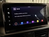 Seat Tarraco FR 2.0TDI 110kW DSG ACC DCC - náhled 22