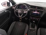 Volkswagen Tiguan (2023) R-Line 2.0 TDI - náhled 7