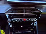 Peugeot 2008 1.2 PureTech Allure, Záruka - náhled 23
