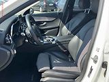 Mercedes-Benz Třídy C (2017) 2.2D C250 4matic, ČR, AT - náhled 9