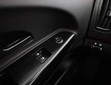 Kia Ceed (2012) 1.4 CVVT, po STK, oblíbený vůz - náhled 11