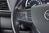 Opel Zafira 2.0 CDTi ELEGANCE*TAŽNÉ*ČR 1.M - náhled 21