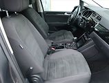 Volkswagen Touran (2018) Highline 1.8 TSI, Automat - náhled 9
