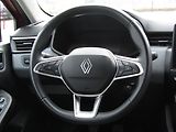 Renault Clio (2024) 1.0 TCe, 1.maj,ČR, AC, LED - náhled 13