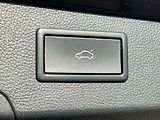 Škoda Superb 2,0 TDi 142kW 7DSG 4x4 L&K  IV - náhled 27